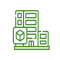 BIM