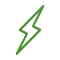 Electrial