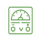ELV